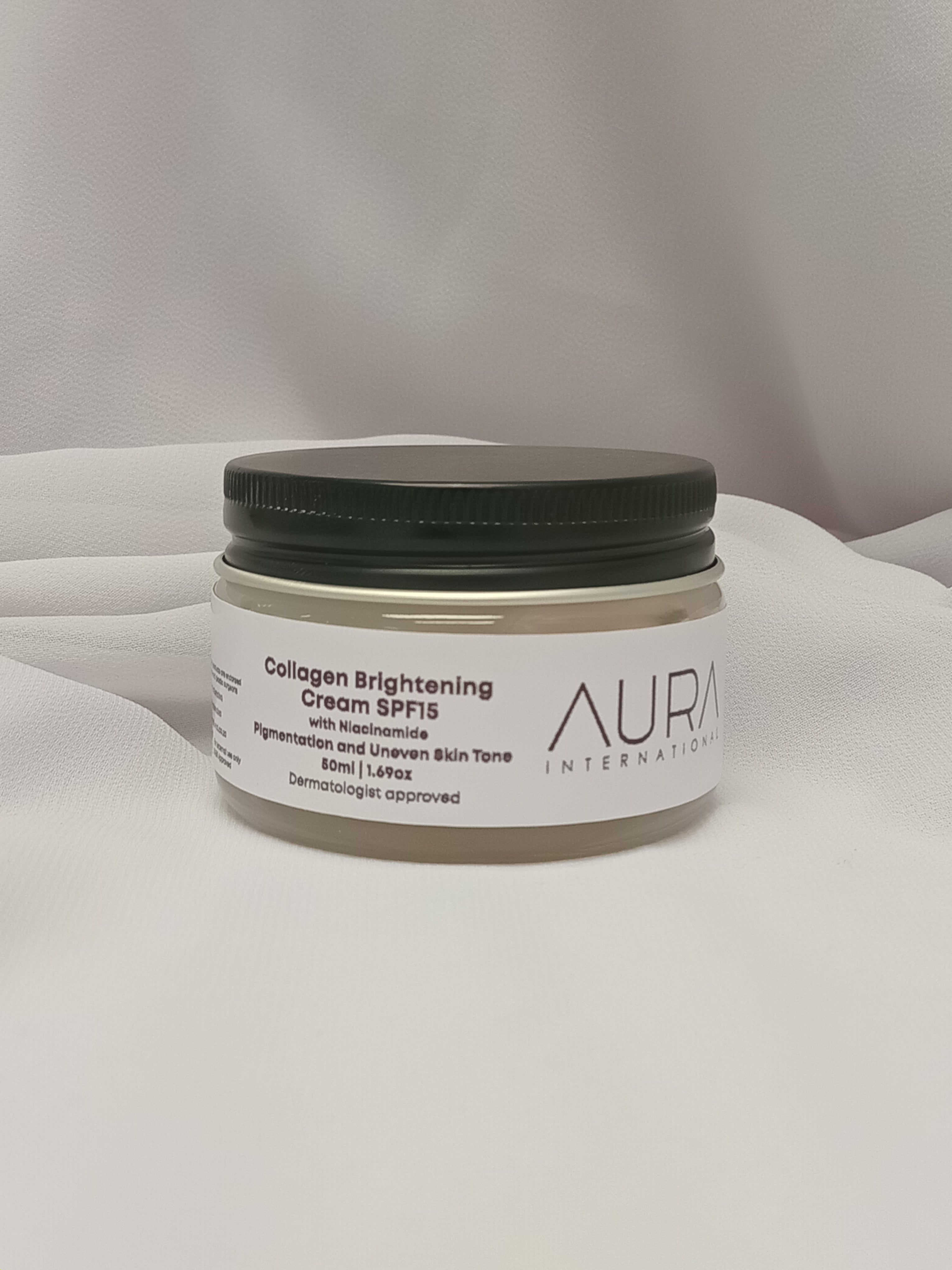 Glow & Even-Tone Skincare Pack