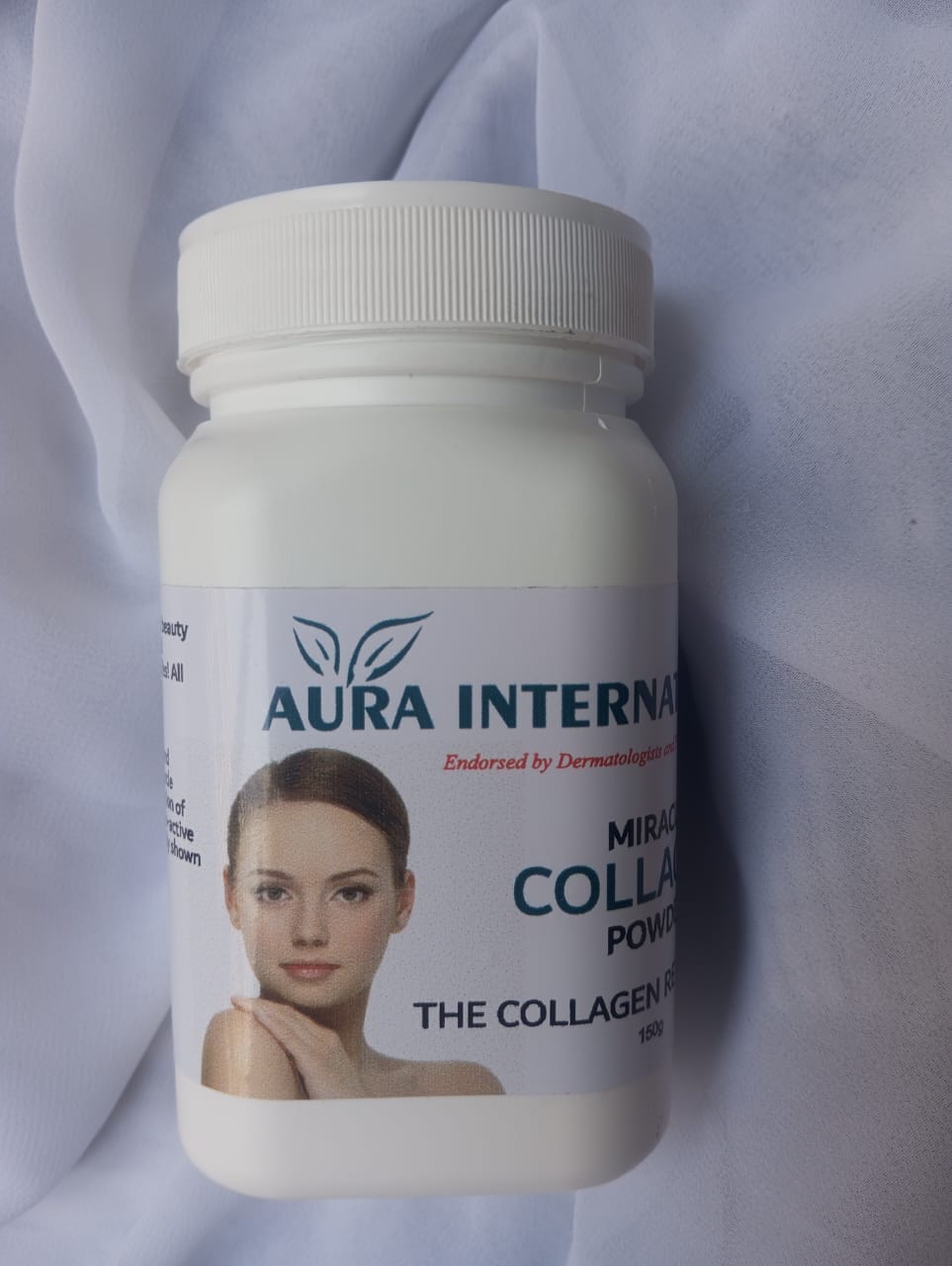 Glow from Within Duo