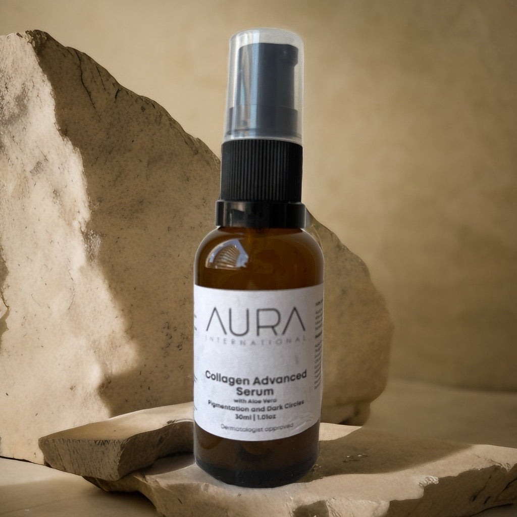 Glow & Even-Tone Skincare Pack