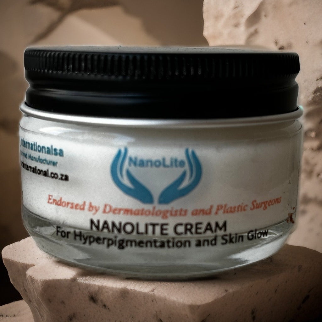 Radiant Renewal Skincare Pack