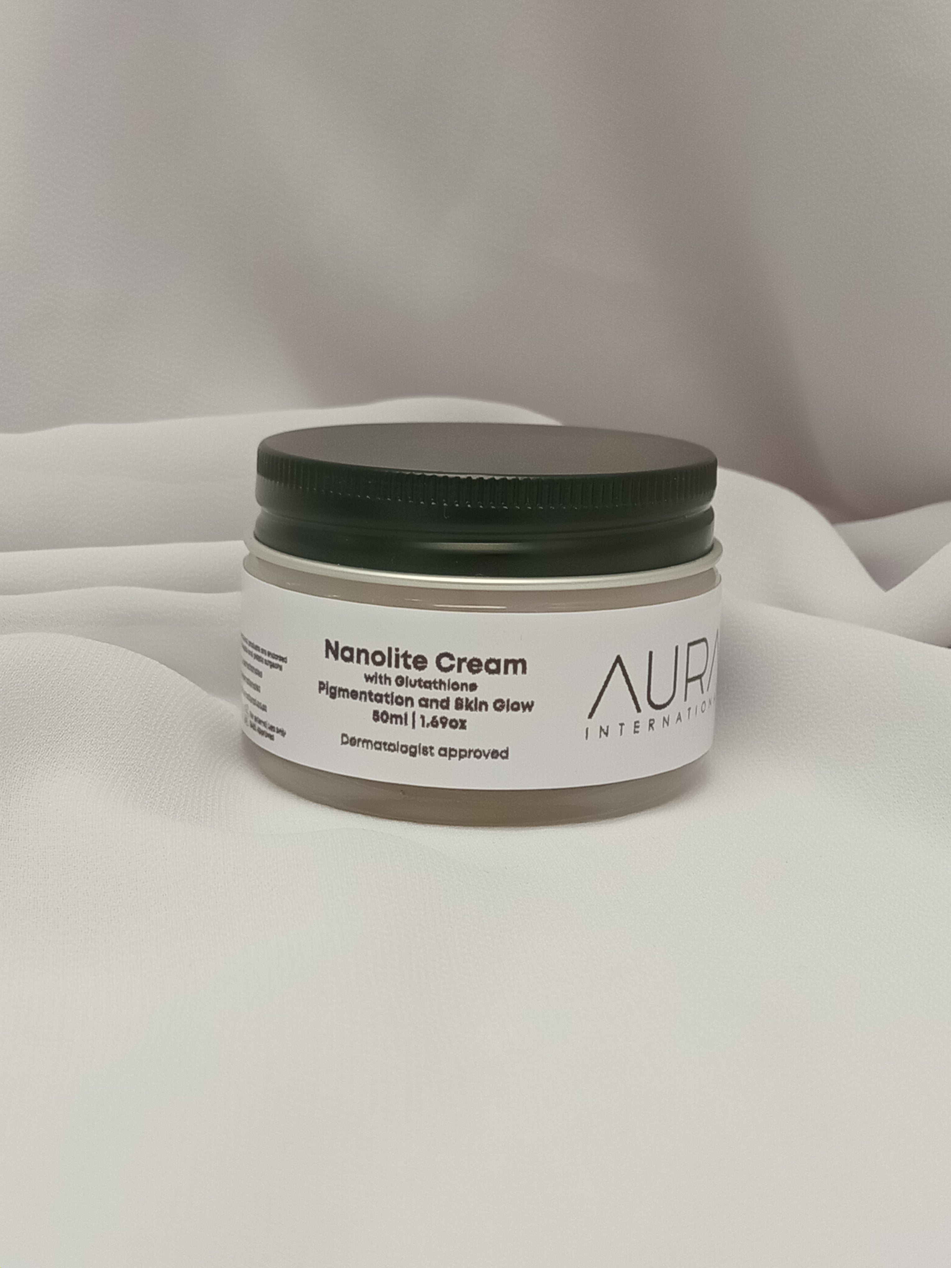 Radiant Renewal Skincare Pack