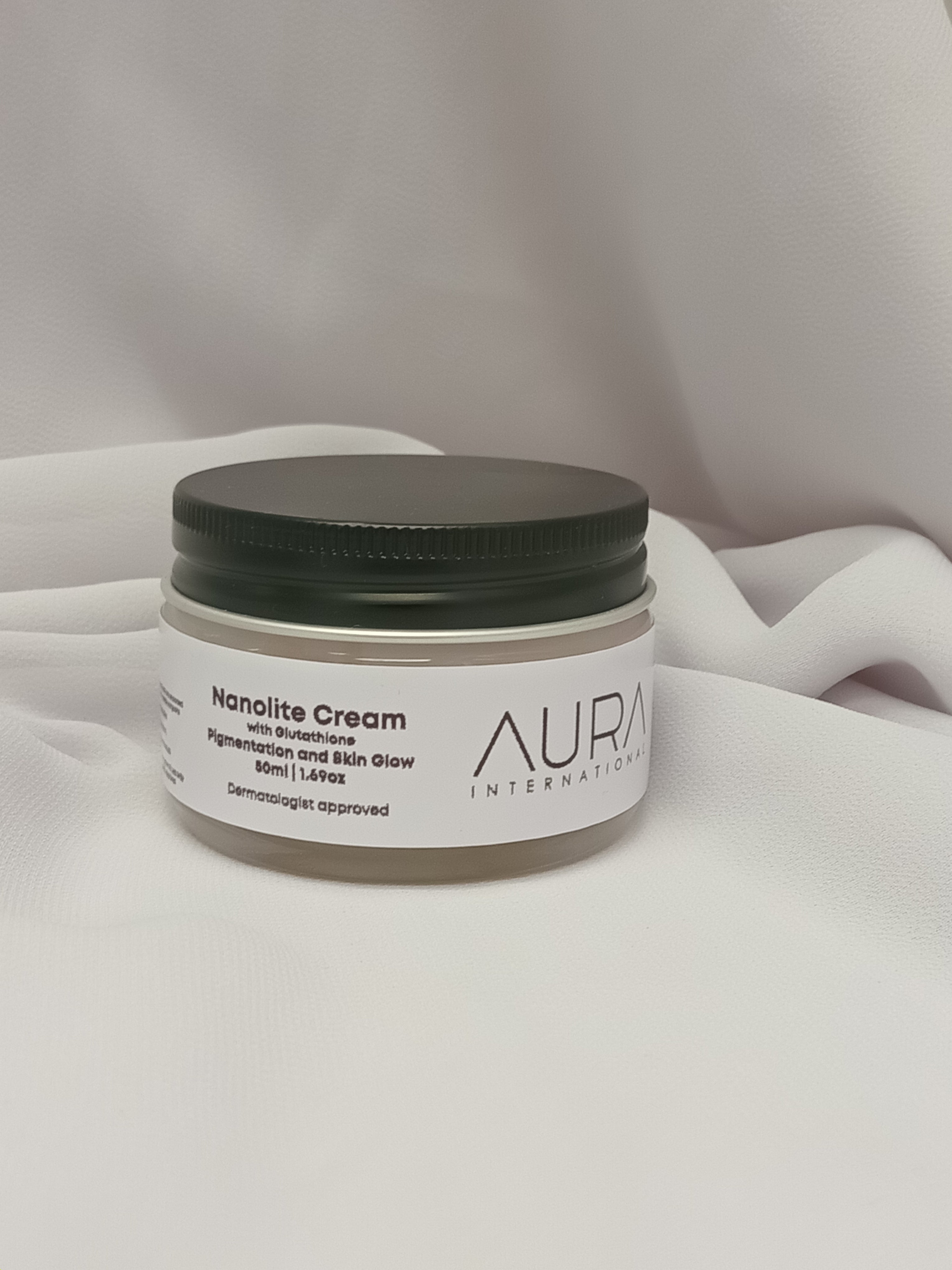 Radiant Renewal Skincare Pack