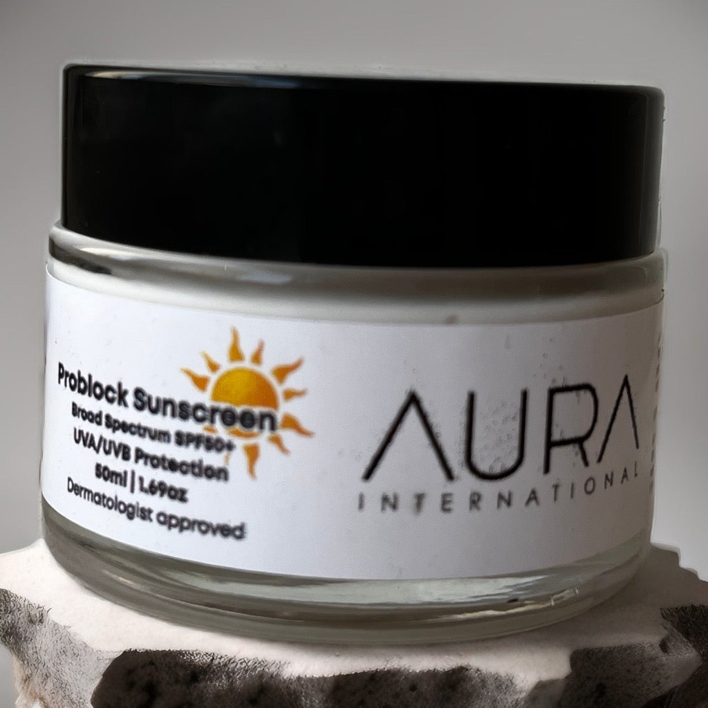 Glow & Even-Tone Skincare Pack