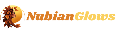 Nubian Glows